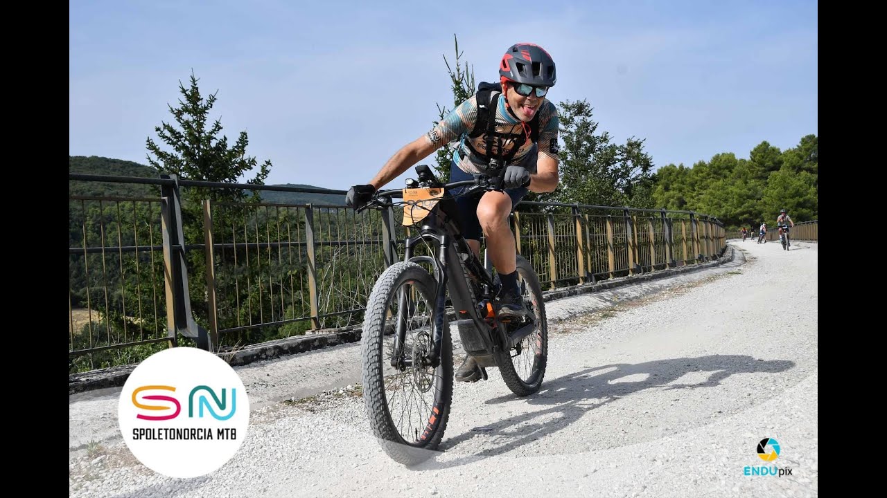 La Spoleto Norcia 2024