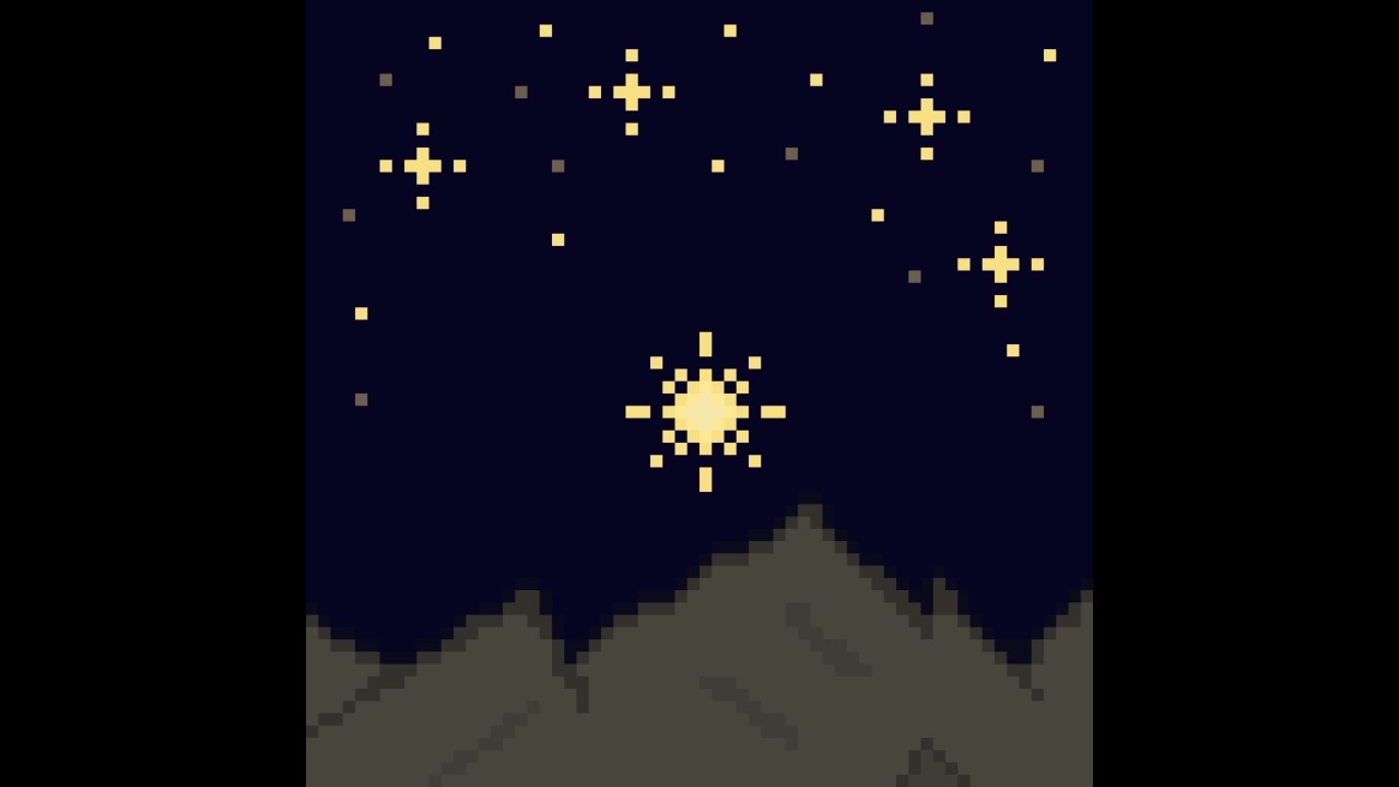 Celestial Clash ♫