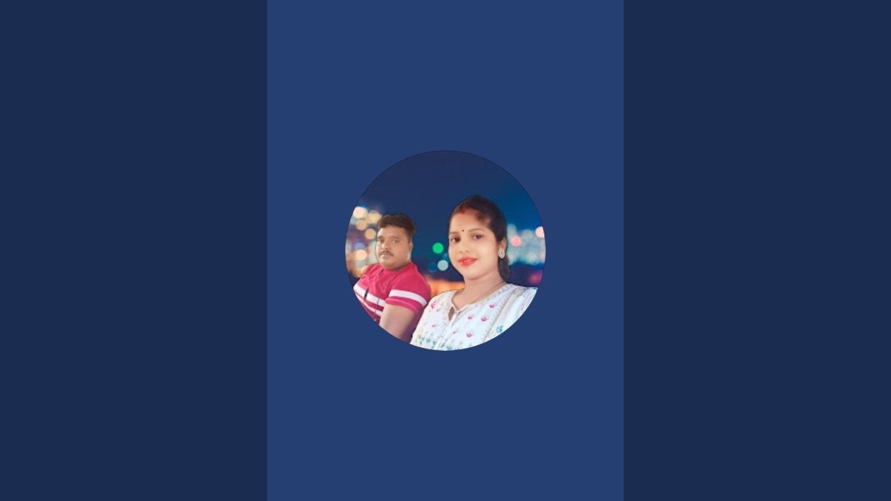 কতদিন বাদে না ঘুমিয়ে তোমাদের সাথে গল্প করতে এলাম 💝