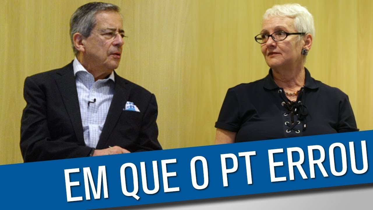 A burguesia deu um tiro no pé