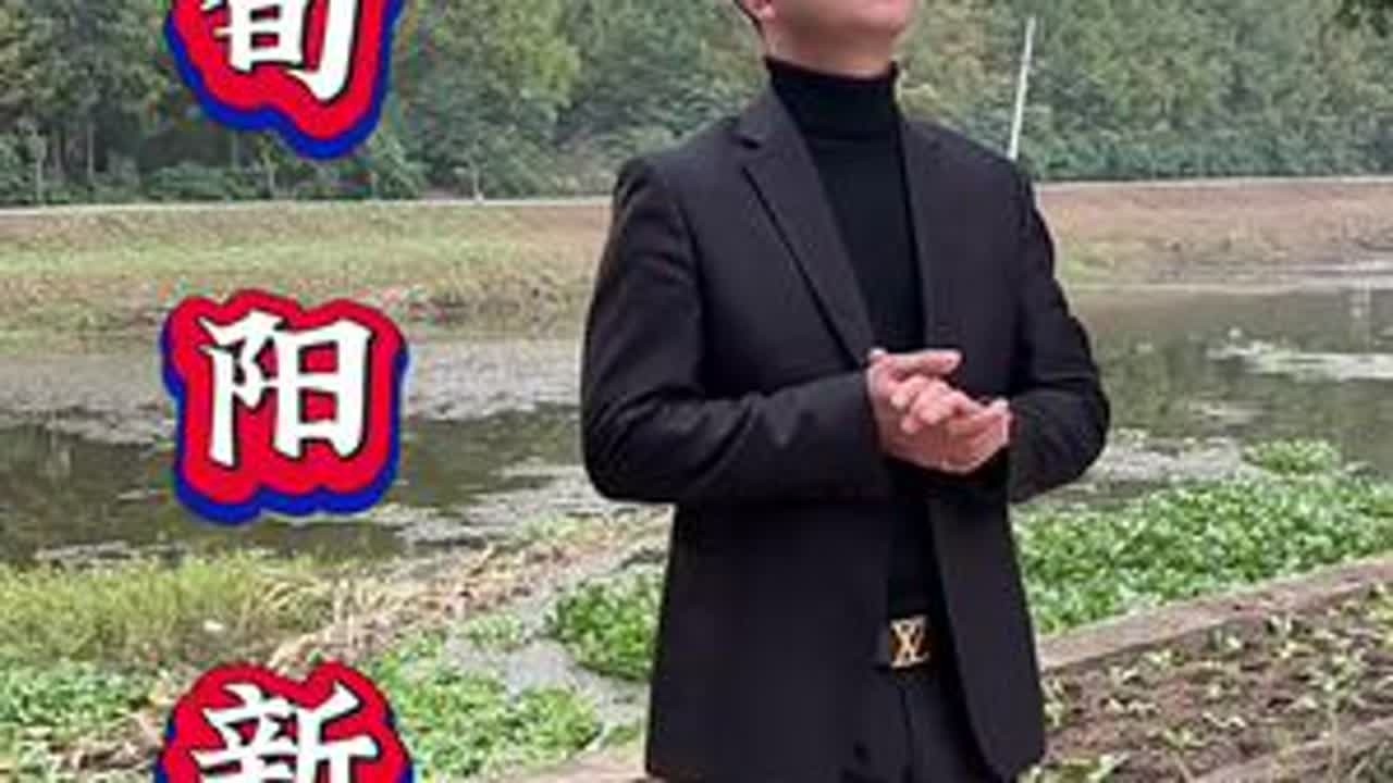 #父母恩 ，含辛茹苦带大周绪阳你，你却自己不爱自己，爸爸妈妈好难受，刚有成就就离开了！也许是你心里有委屈，谁也不想看到你这样的结局！