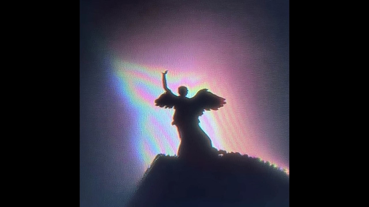 KANYE WEST TYPE BEAT - 