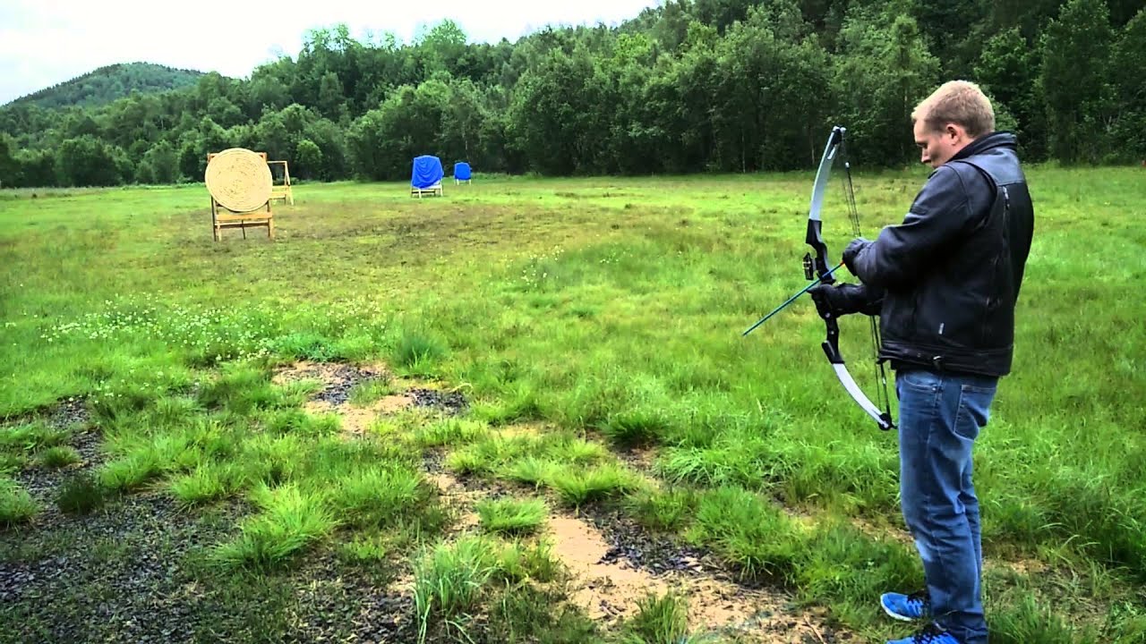 Lasse bue 2