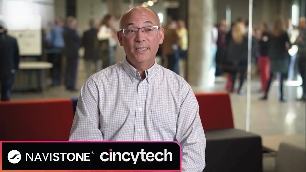 NaviStone &mdash; Helping Brands Break Through the Noise with Tangible Marketing