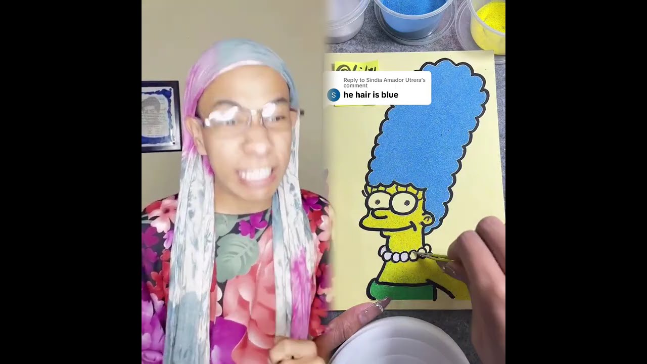 🤣👌👌👌2025 pov Must-Watch Crazy Clips Compilation #humor #fypシ #pov #fyp #foryou #funny 😍😜