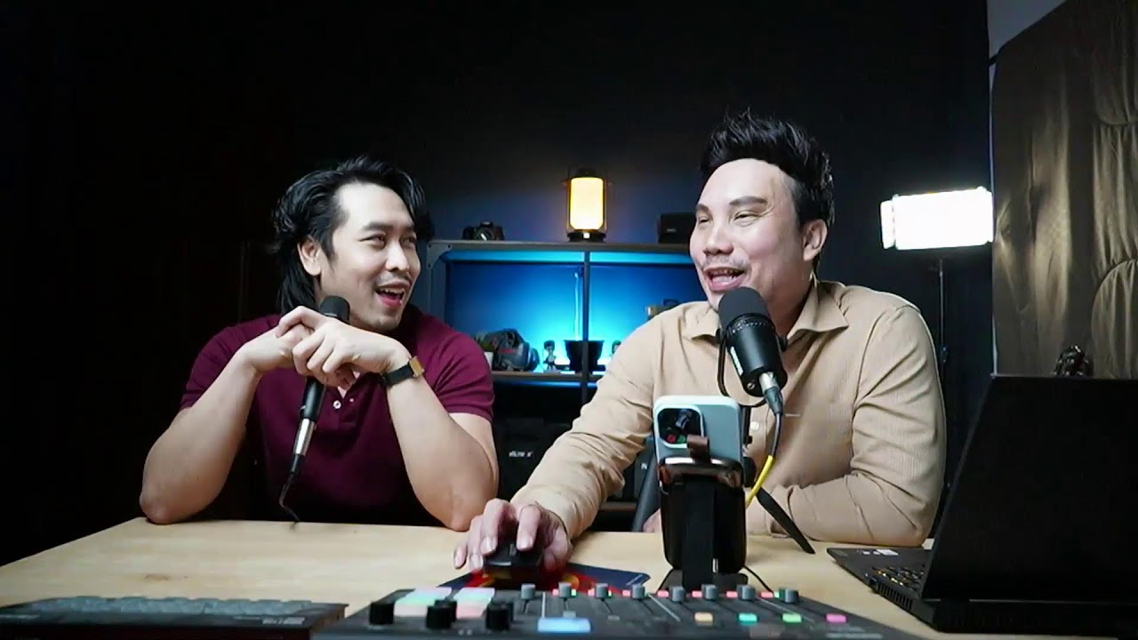 Live Donjuan 2.0 Ep 57 7 ความลับจีบสาวที่ง่ายๆที่ไม่มีใครเคยบอกคุณ (ผู้ชาย 99% ไม่รู้)!!
