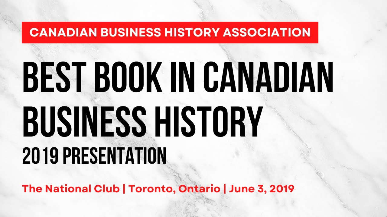 "Dead Tree Media: Manufacturing the Newspaper in 20th Century North America" by Michael Stamm