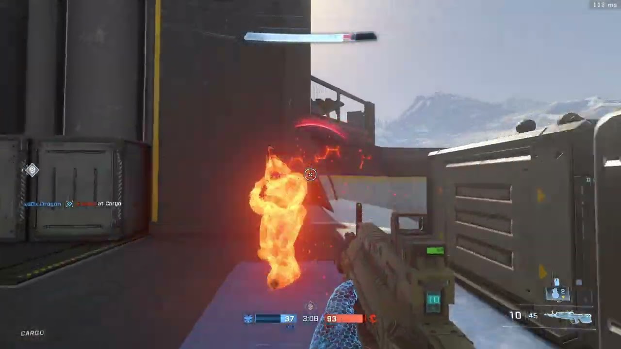 HI337U. Halo Infinite – Playing with diamonds, Ranked Arena