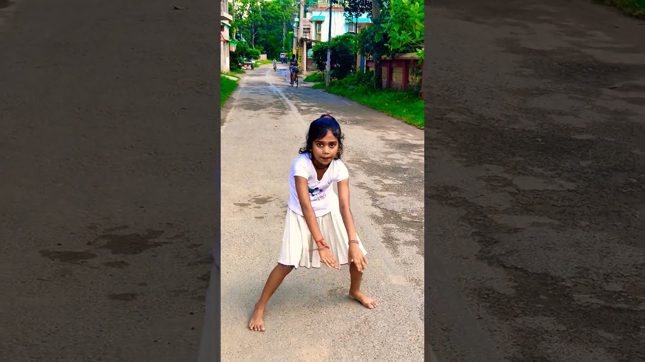 tingre tingre #dance #love_dream#shorts #youtubeshorts