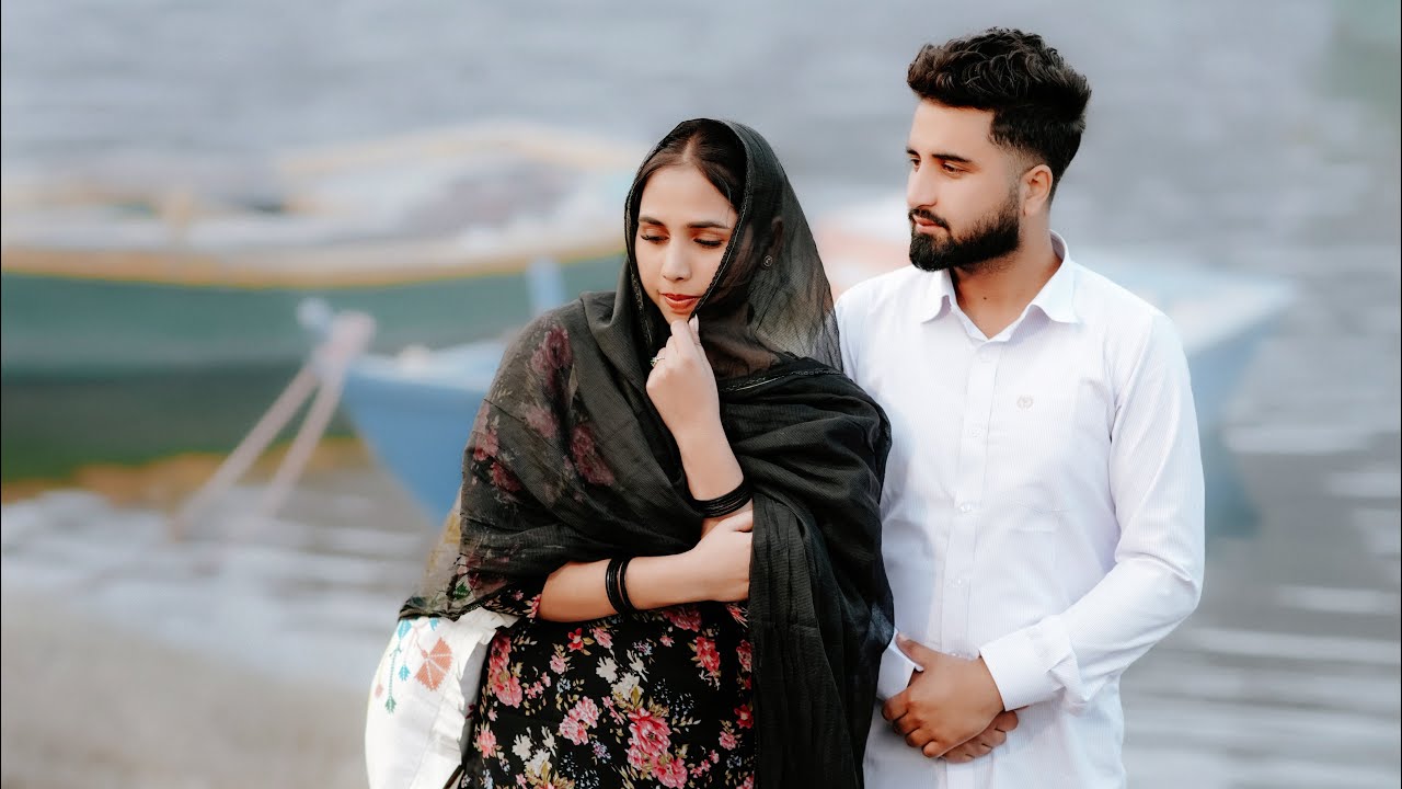 Pre-wedding ￼ Jas production ￼￼🎬📺 contact number 7888362948☎️