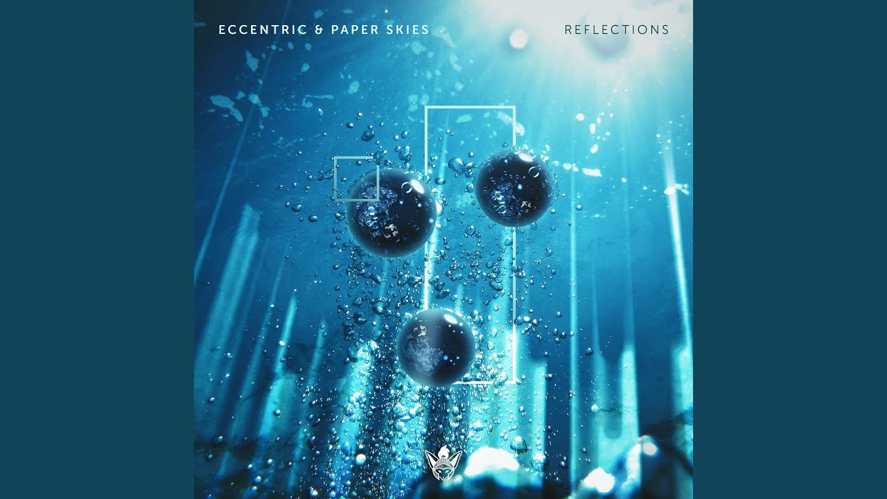 Reflections
