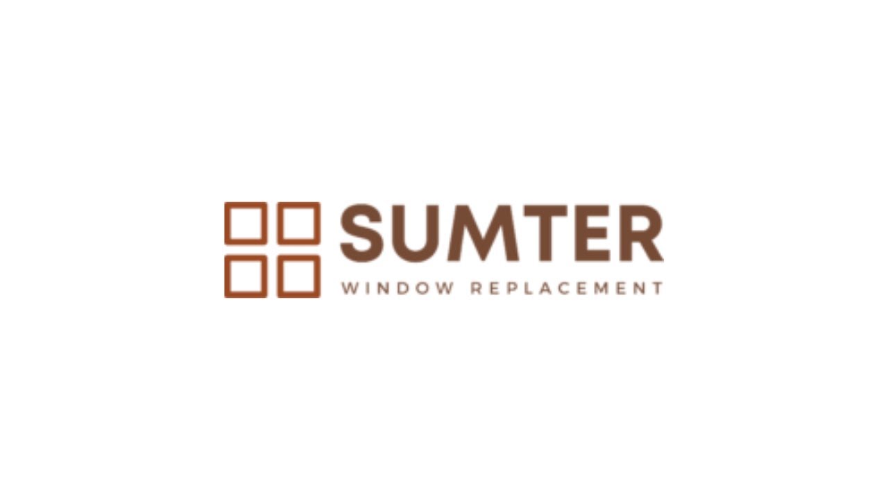 How Vinyl Windows Increase Home Value for Sellers in Sumter