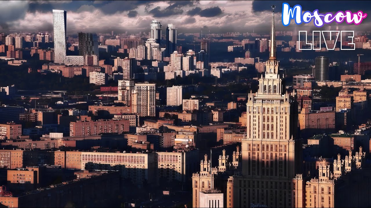 Москва – стела Севастополь и какао в ЦДМ,  мужик в колготках на Солянке и пение на набережной