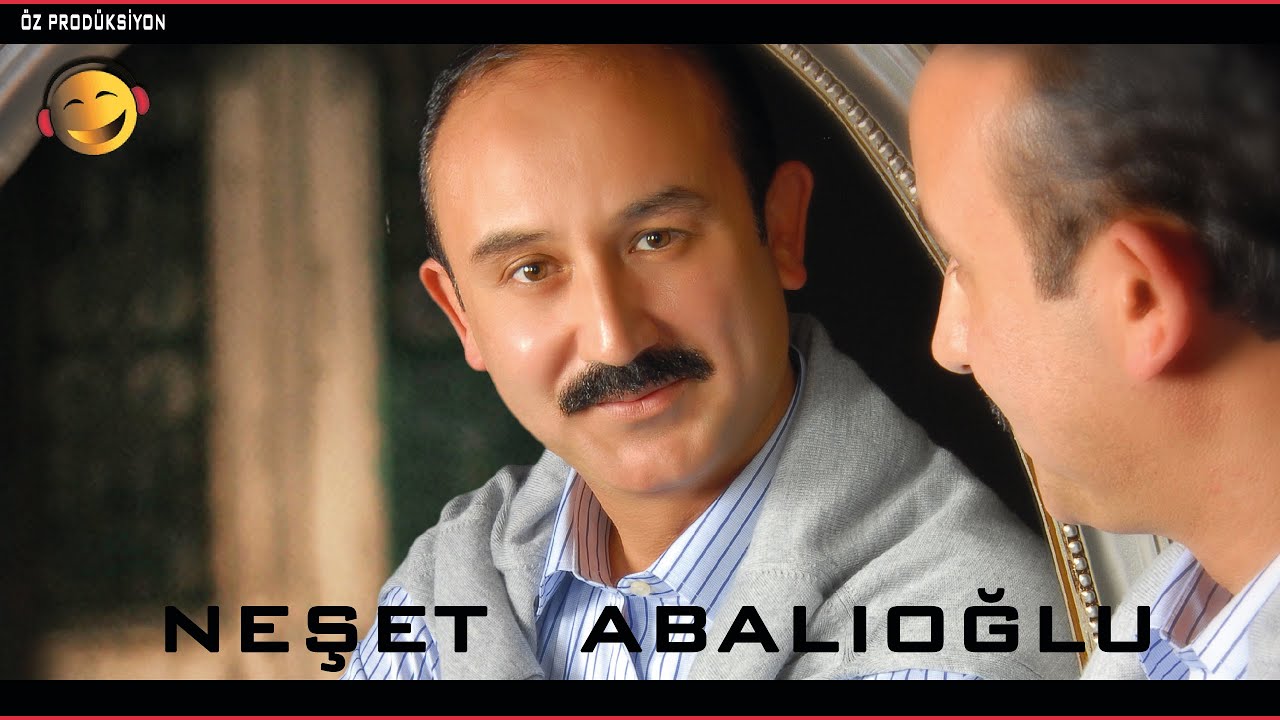Neşet Abalıoğlu - Şadol