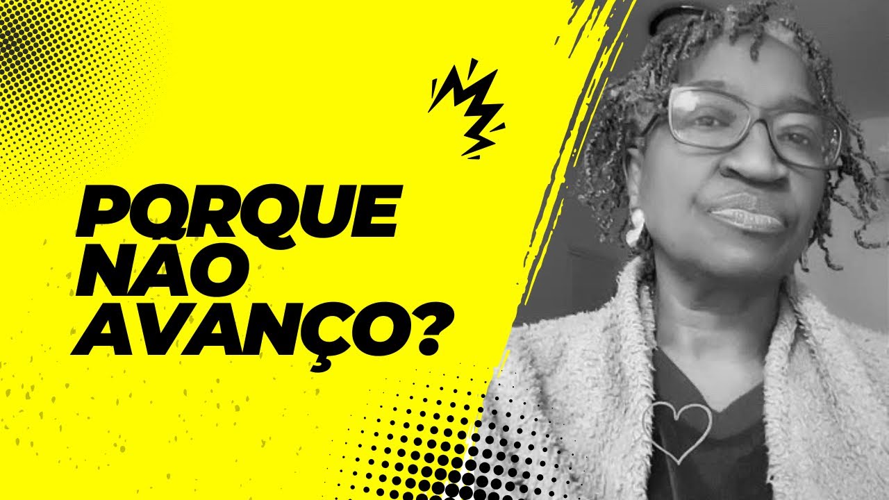 Porque as feridas emocionais bloqueiam o teu crescimento (e como começar a curar)”