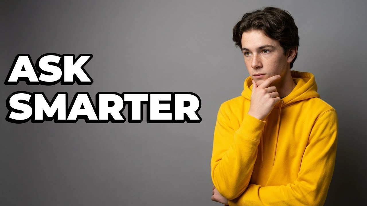 What Makes a Question Clear for Homework Help?