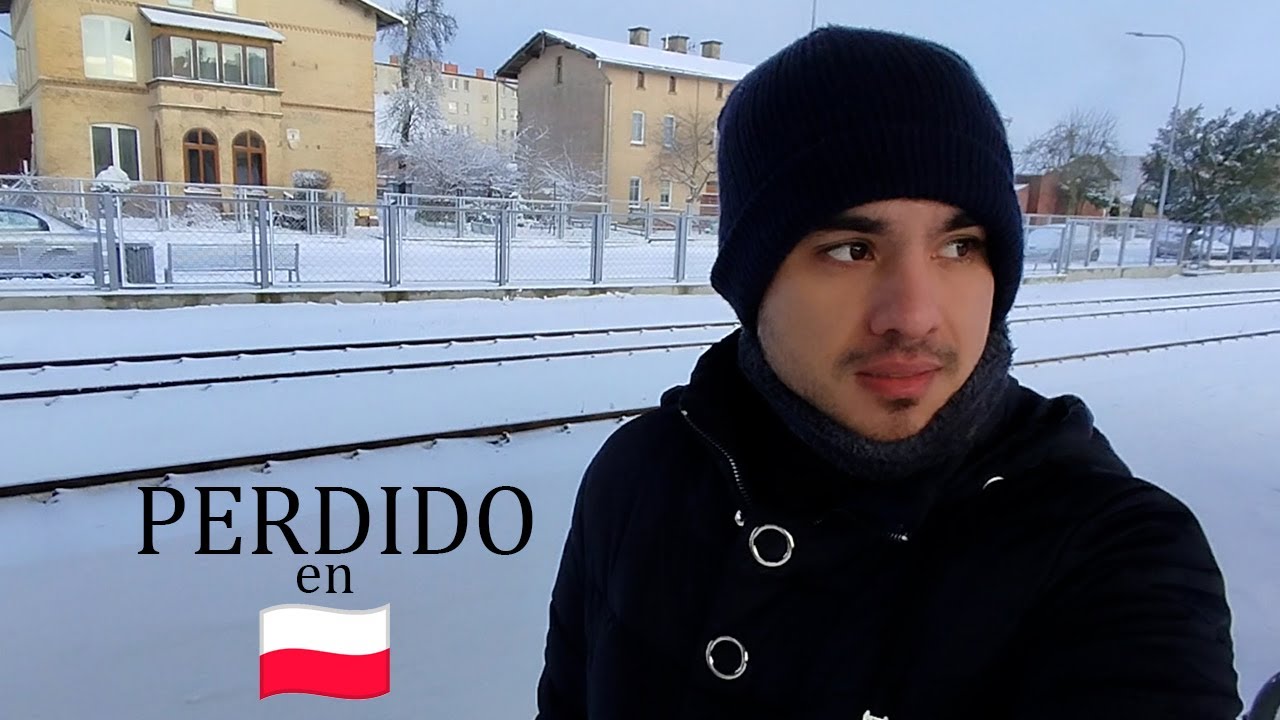 Las Cosas NO SALEN como ESPERABA