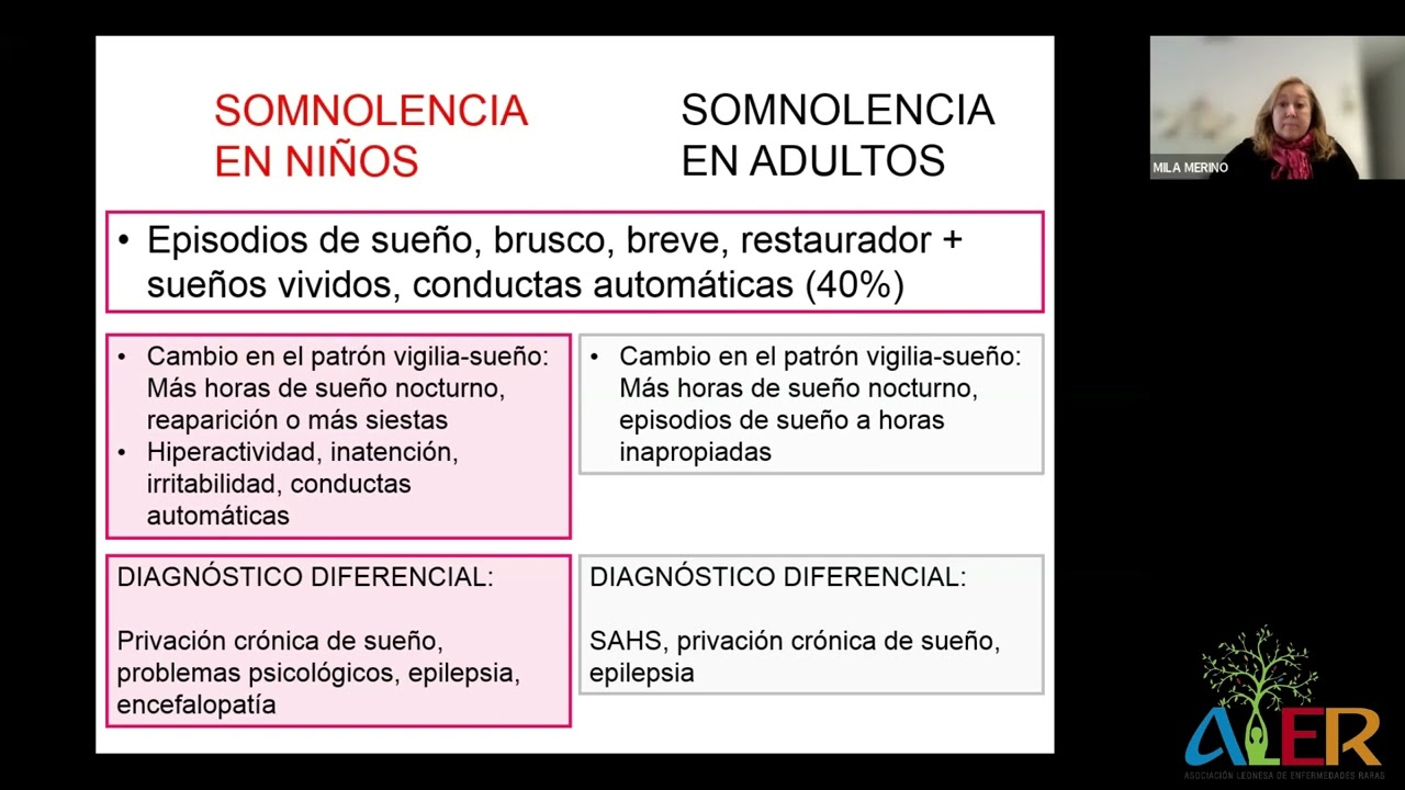 Conferencia 