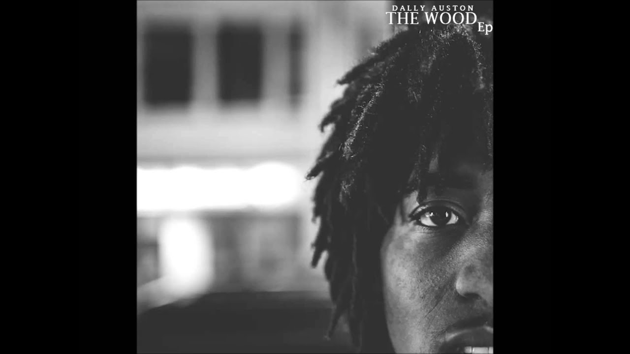 Dally Auston- W$GTM