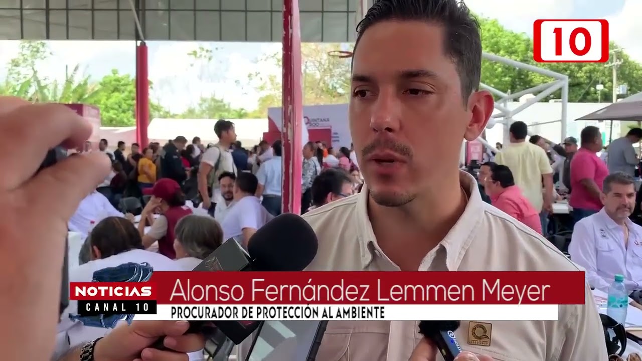 En la feria expomor no se permitirá maltrato a animales en peleas de gallos o tauromaquia