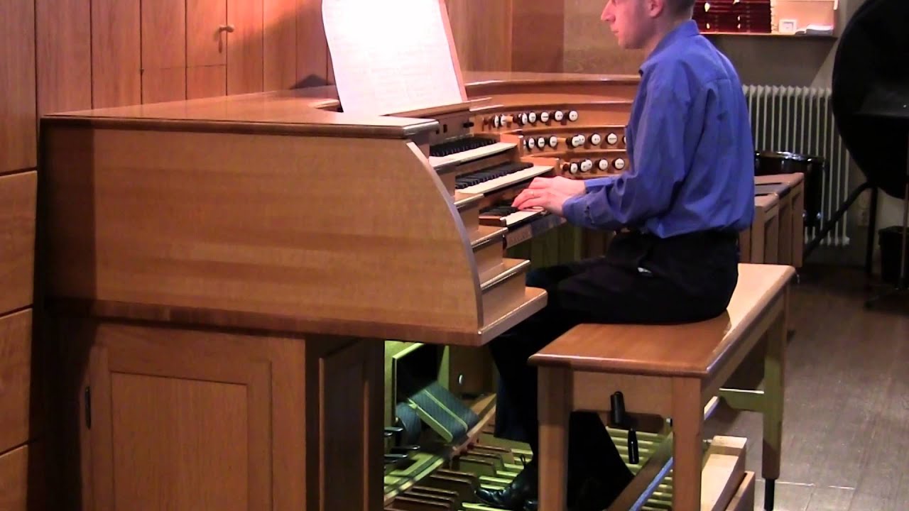 John Williams - Raiders March