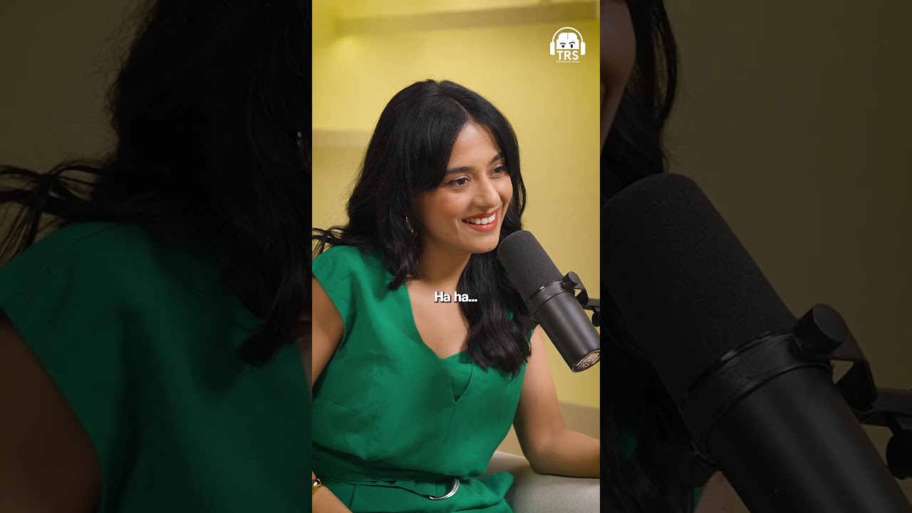 Amrita Rao on Kids #shorts