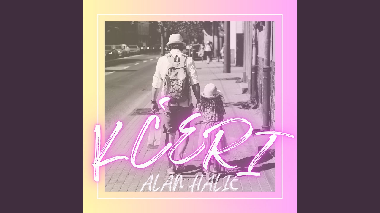 Kćeri