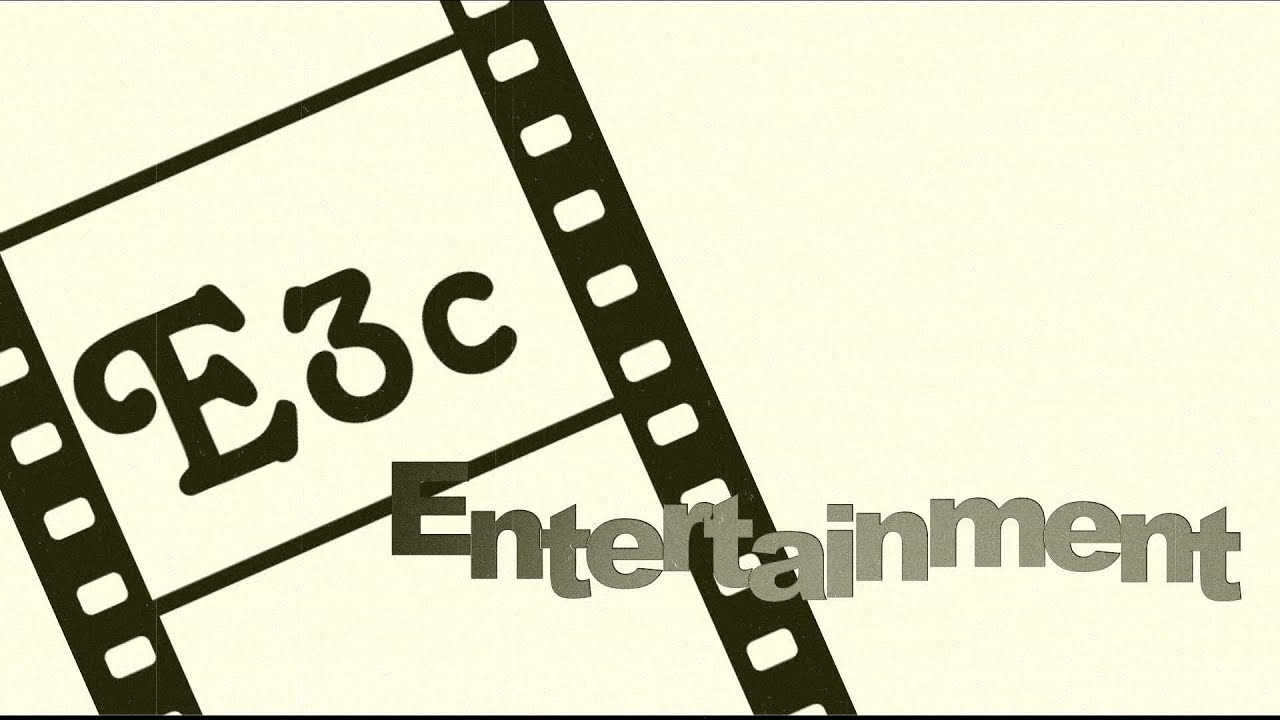 E3c Intro (with filter)