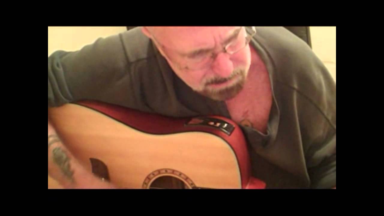 SHENENDOAH    TRADITIONAL   KOERNER RAY AND GLOVER