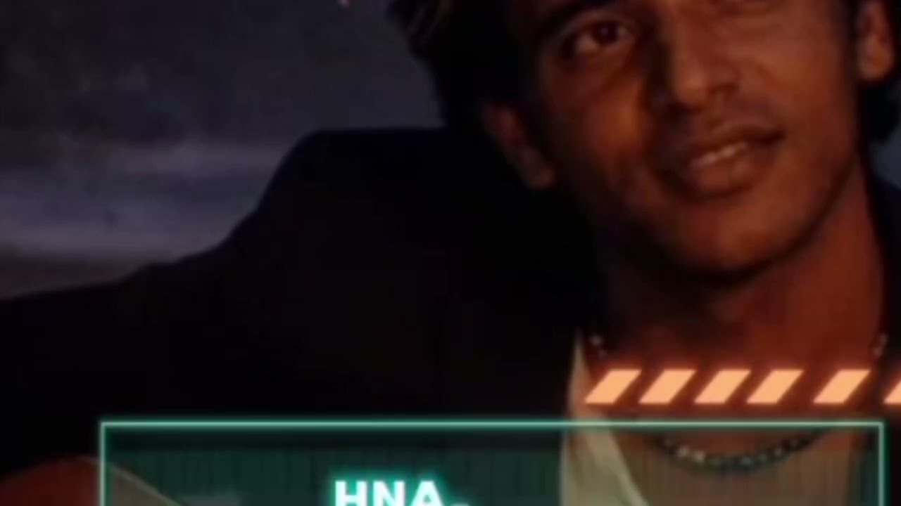 ፍቅሪ ግን ?