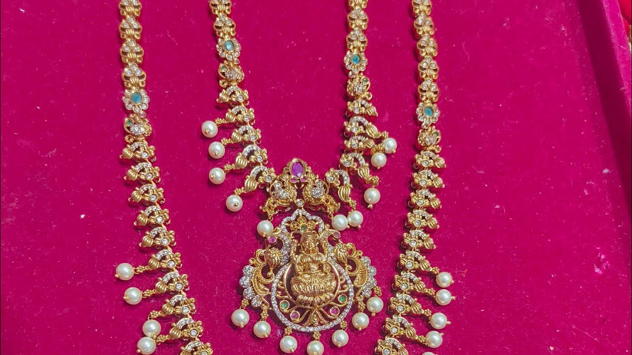 Janavi Collections's broadcast