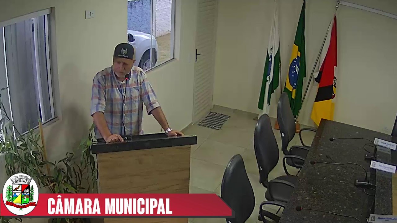 Audiência Pública 23/02/2026