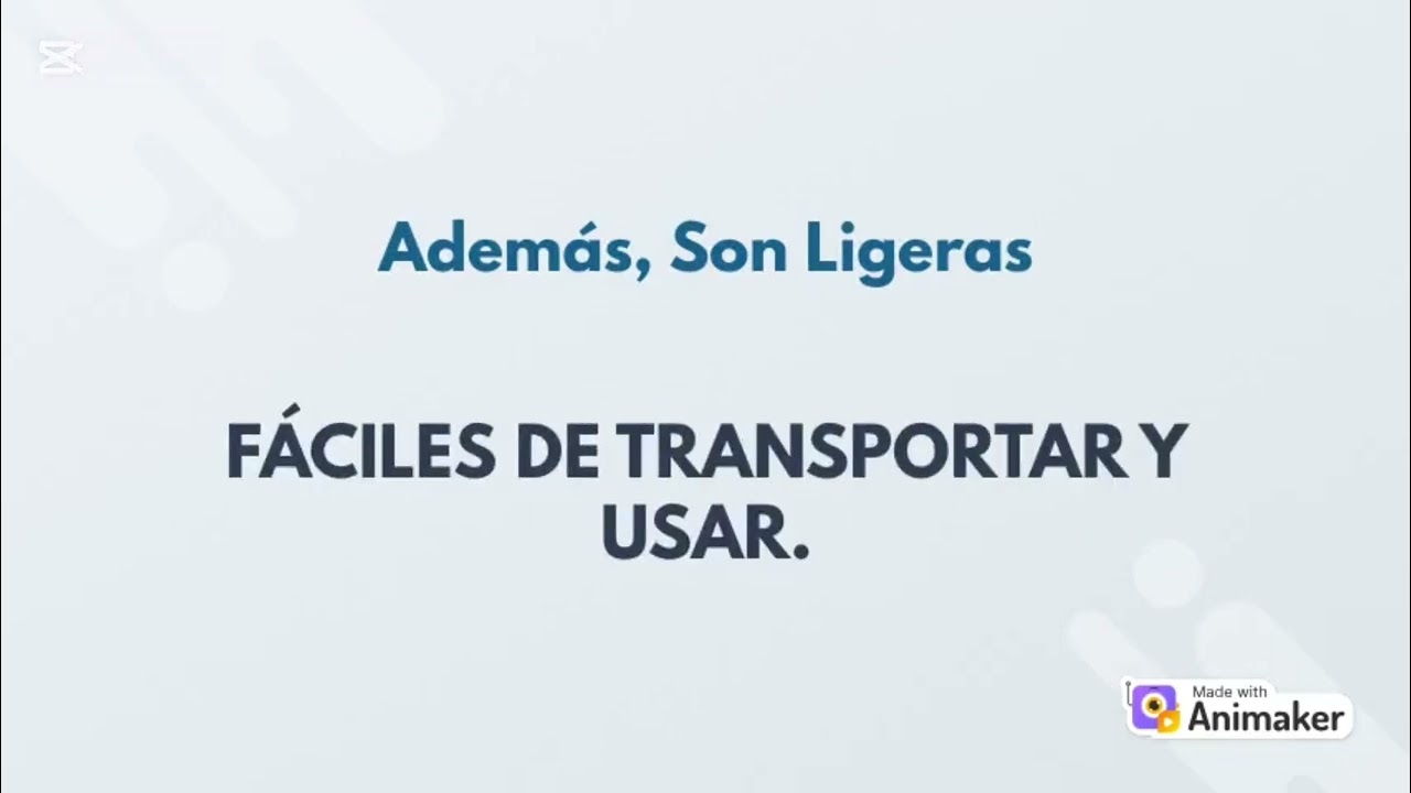 levantamiento topografico