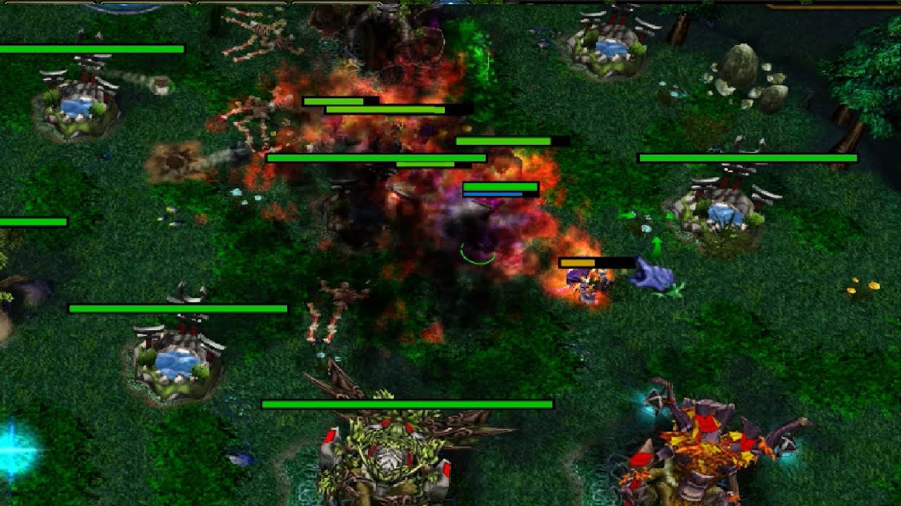 UP PTS road to top  10к+ ccup.comXLTB