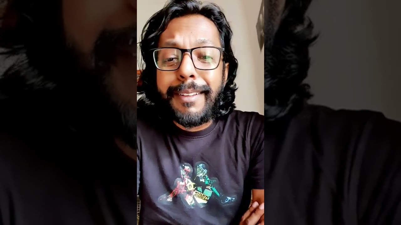 pandikkadu kunjan , firoz kunnumparambil, Chekuthan