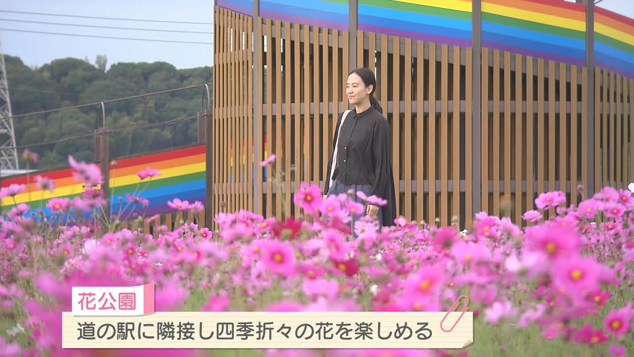 移住院住香の定住日記～大任町編～