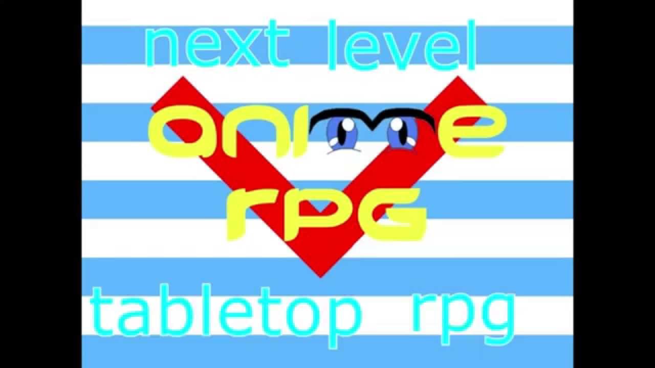 Неудачные проекты на Kickstarter: новый уровень настольных RPG