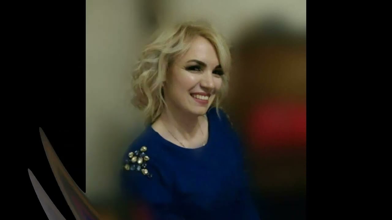 8-mart – Xalqaro xotin-qizlar kuni.