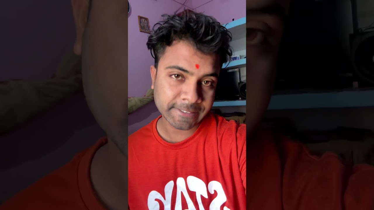 Mahashivratri Saharsa 🌸 Mini Vlog } #shorts #mahadev