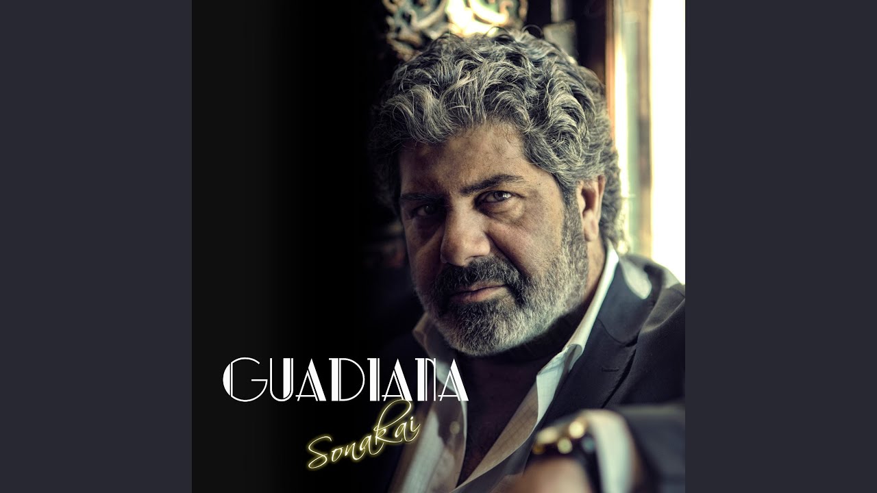 La Salvaora