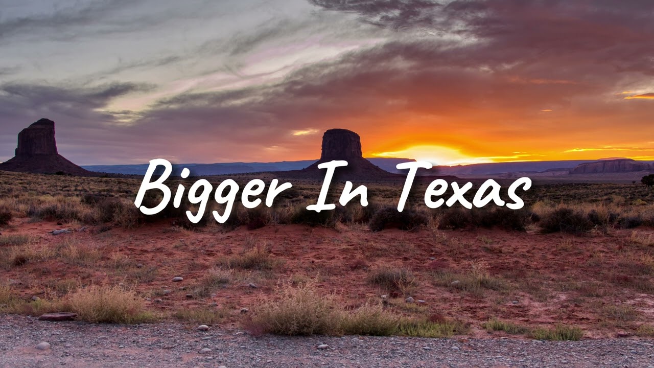 [FREE] Shaboozey x BigXthaPlug Country Trap Type Beat (prod. caleb avery) | bigger in texas