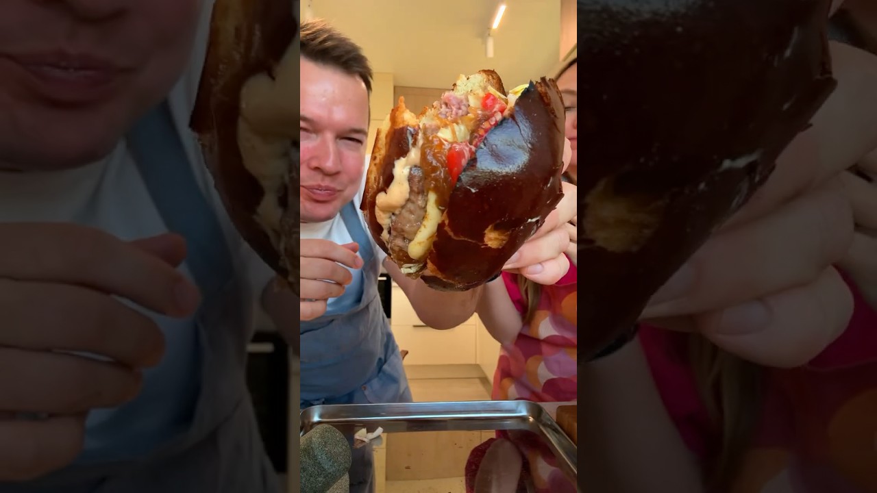 Уходим в отрыв🤗