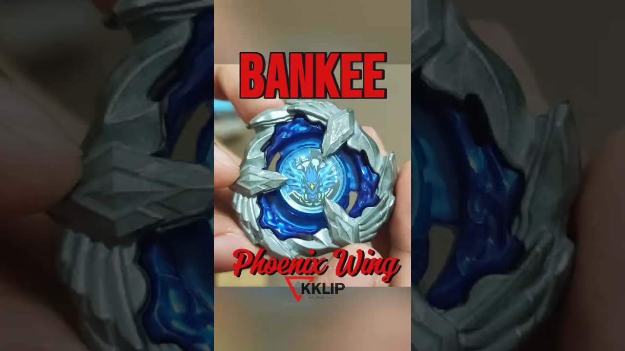 What To Expect When You Unbox a BANKEE BX-35 Random Booster?? | Phoenix Wing 5-80H Unboxing