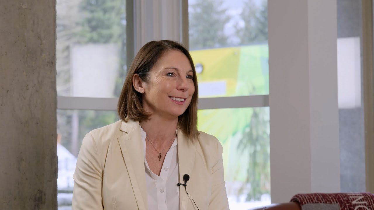 Mythbusting Mortgages with Local Expert Sally Bennett