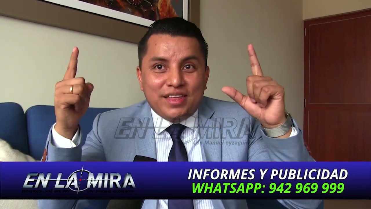 ANÁLISIS POLÍTICO, LEGAL Y NORMATIVO DE SOLICITUDES DE VACANCIA, SUSPENSIÓN Y AUDIO