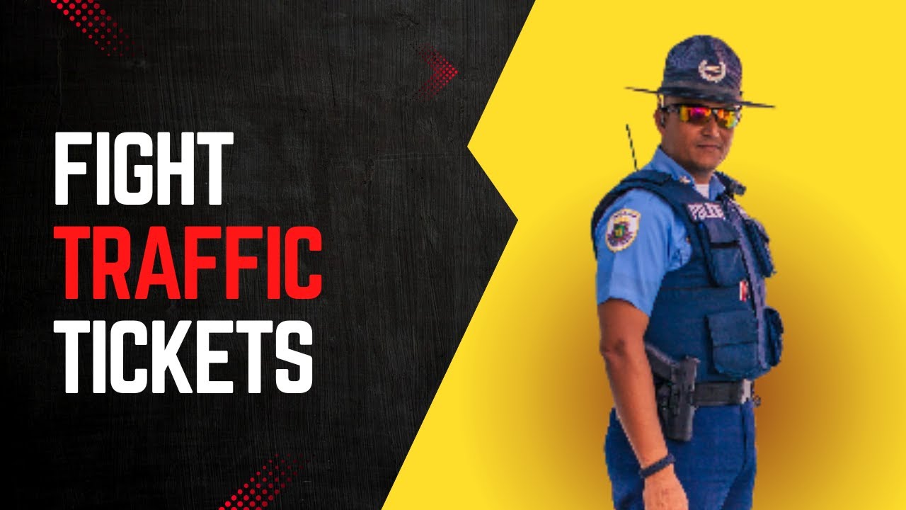 How to avoid a distracted driving ticket in the Greater Toronto Area and Ontario Canada