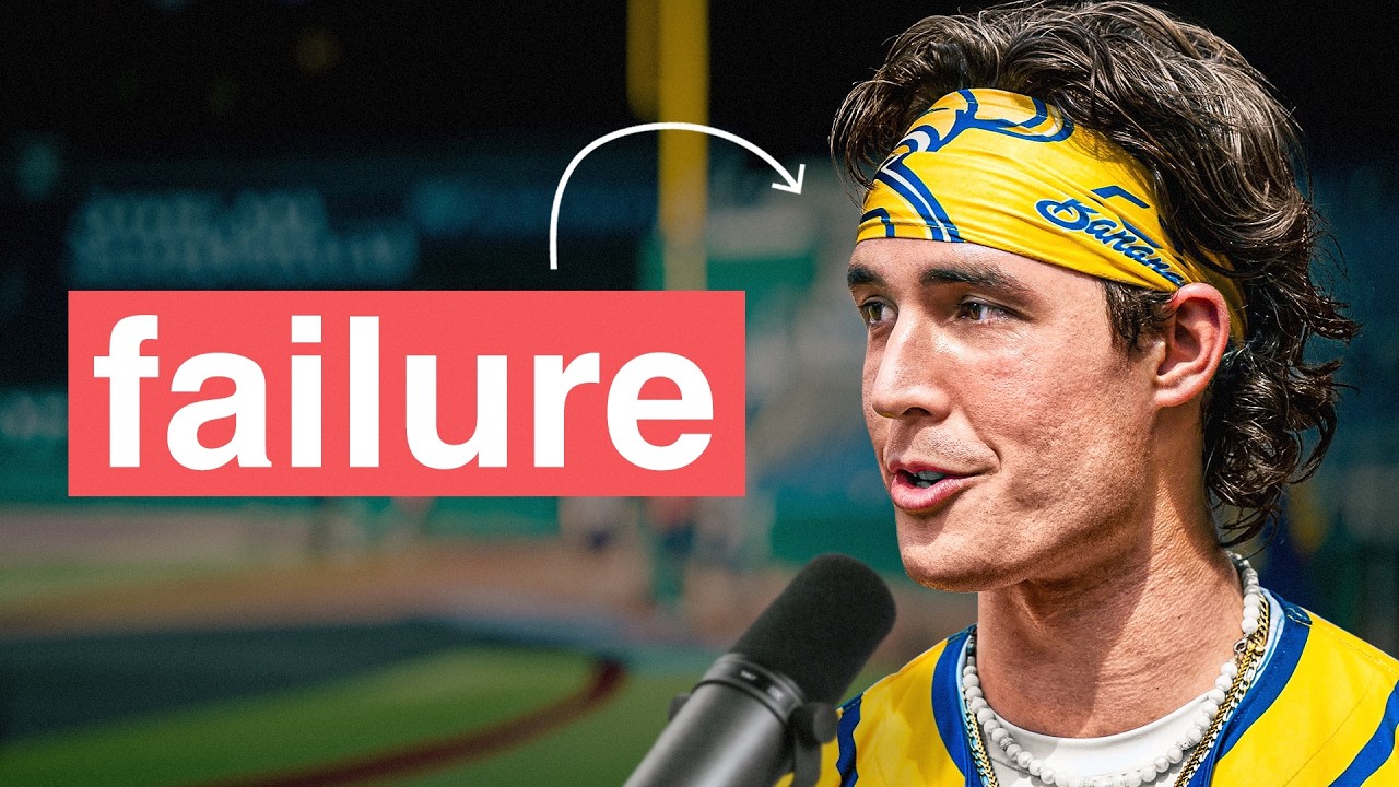 Baseball’s Most Unlikely Superstar: The (Untold) Story of Coach RAC