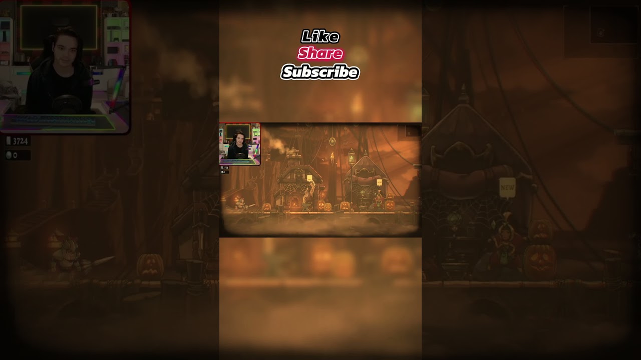 Okayyy I Mean Sure | Rogue Legacy 2 Part 2 