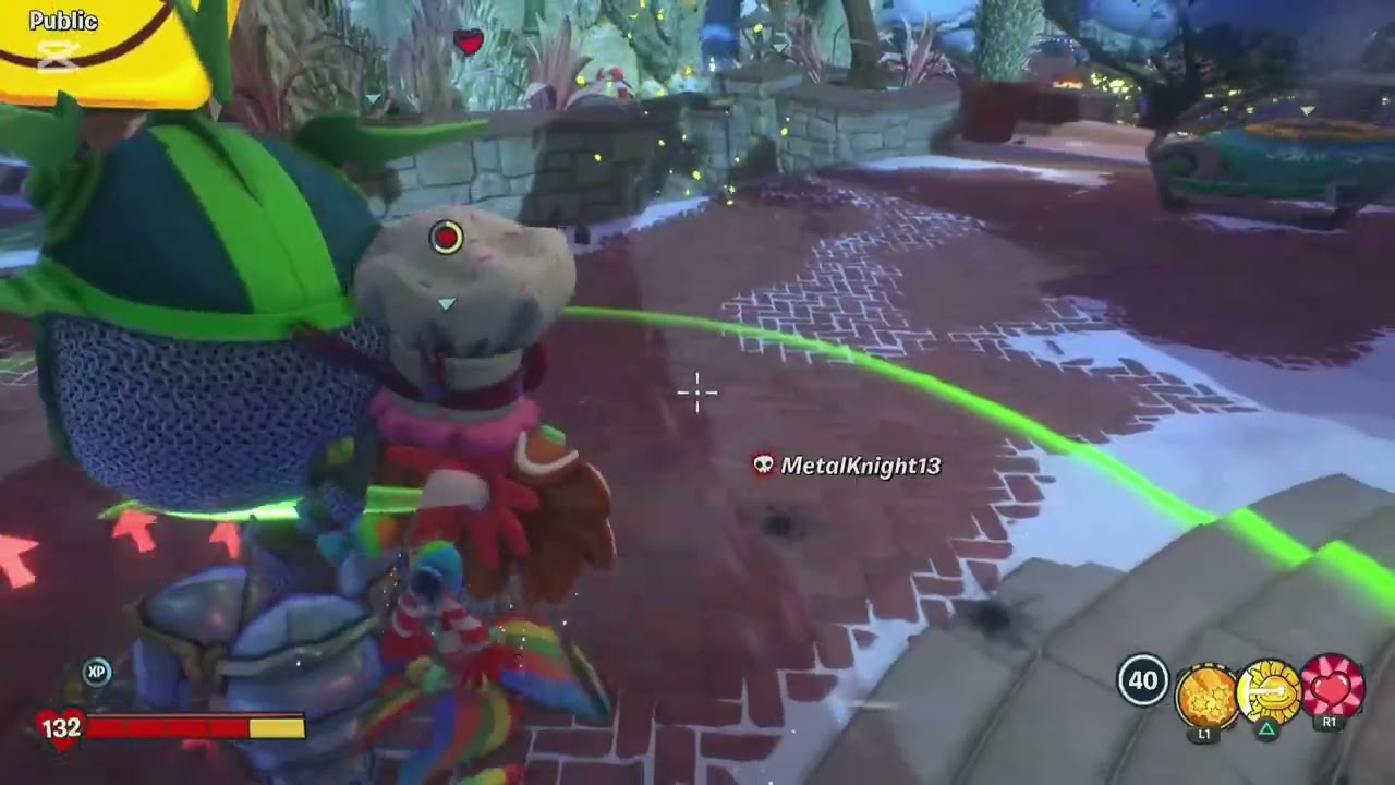 People respawning in BFN for almost 3 minutes 