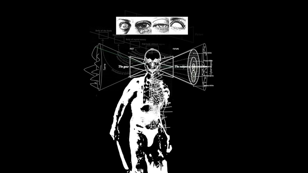 [free] yeat + lyfestyle + 2093 + a dangerous lyfe type beat 